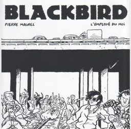 #7 August 1976 [1137]